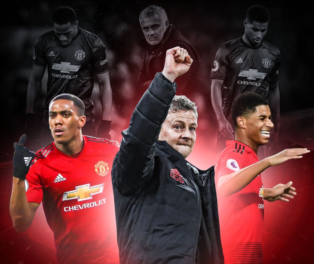 洞中获得更 洞中获得更