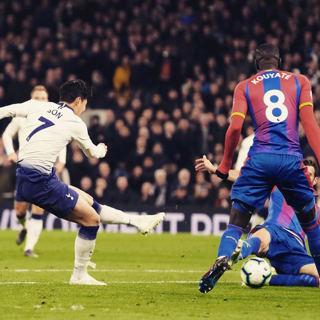 在比赛中表 在比赛中表