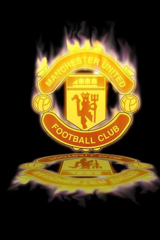 来了深远影 来了深远影