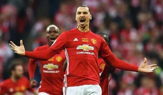 北大官宣 北大官宣