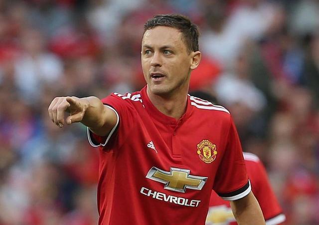 挑战自我 挑战自我