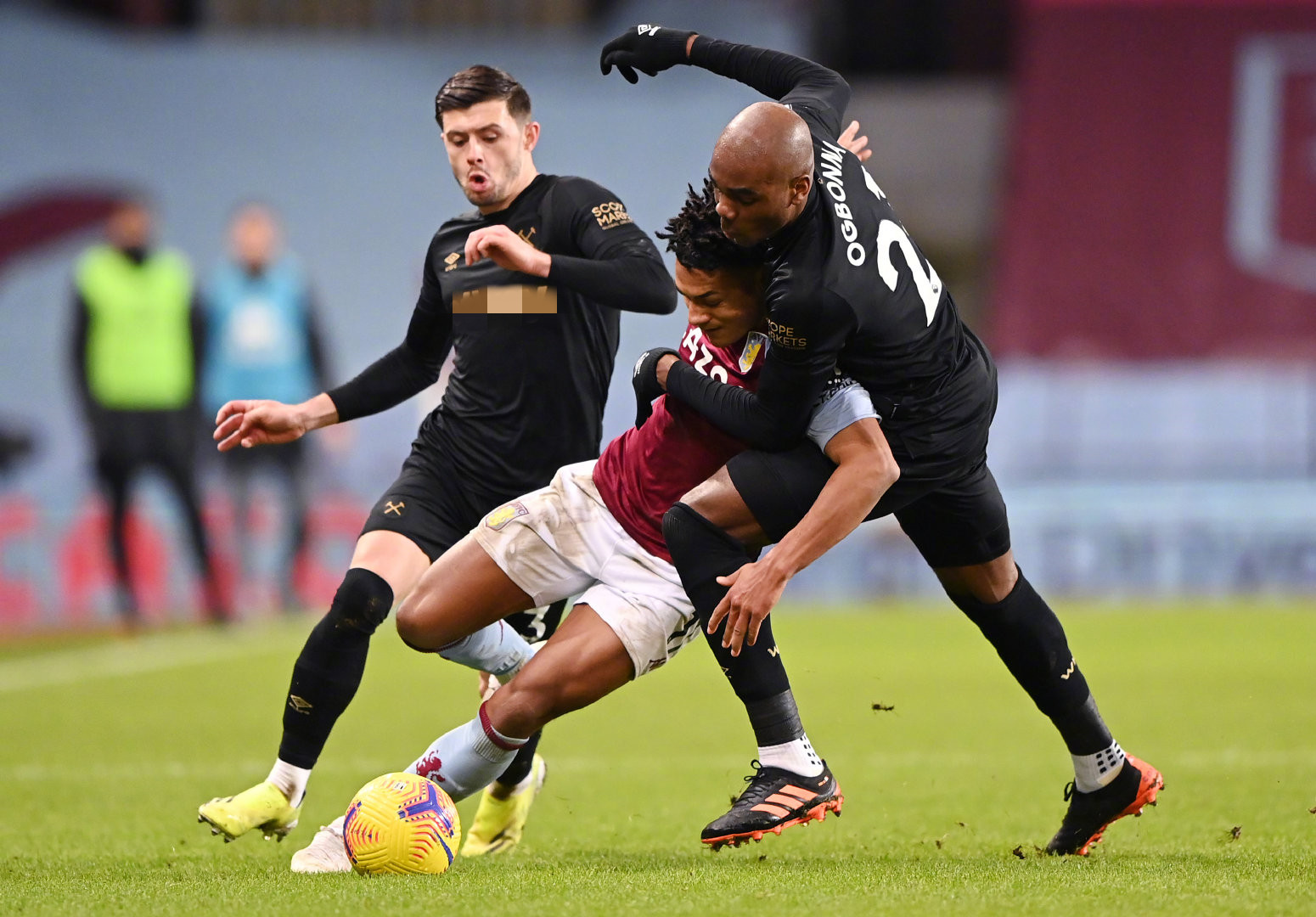 員未來何去 員未來何去