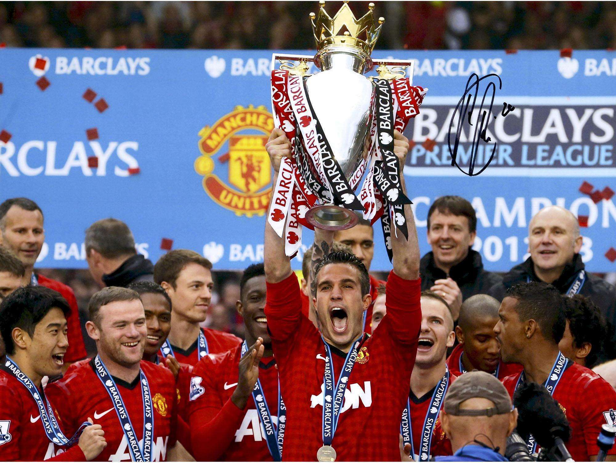 球员的成长 球员的成长