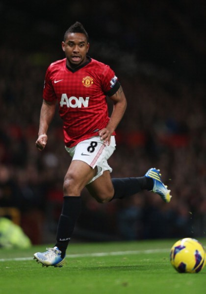 战略上的挑 战略上的挑