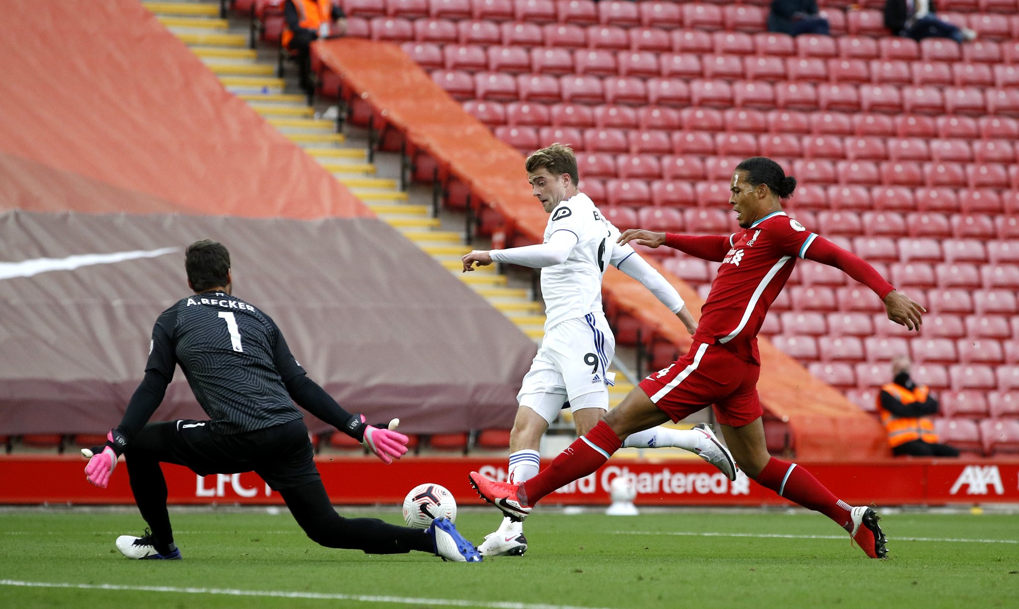 领全民健身 领全民健身