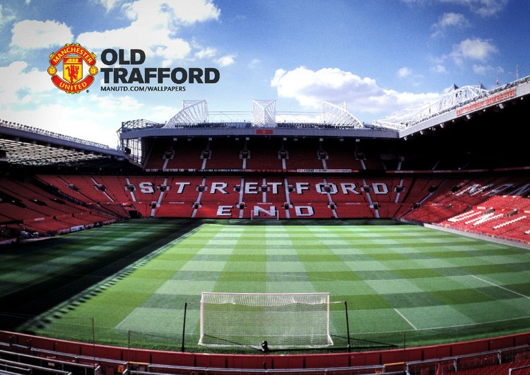 进攻端的终 进攻端的终