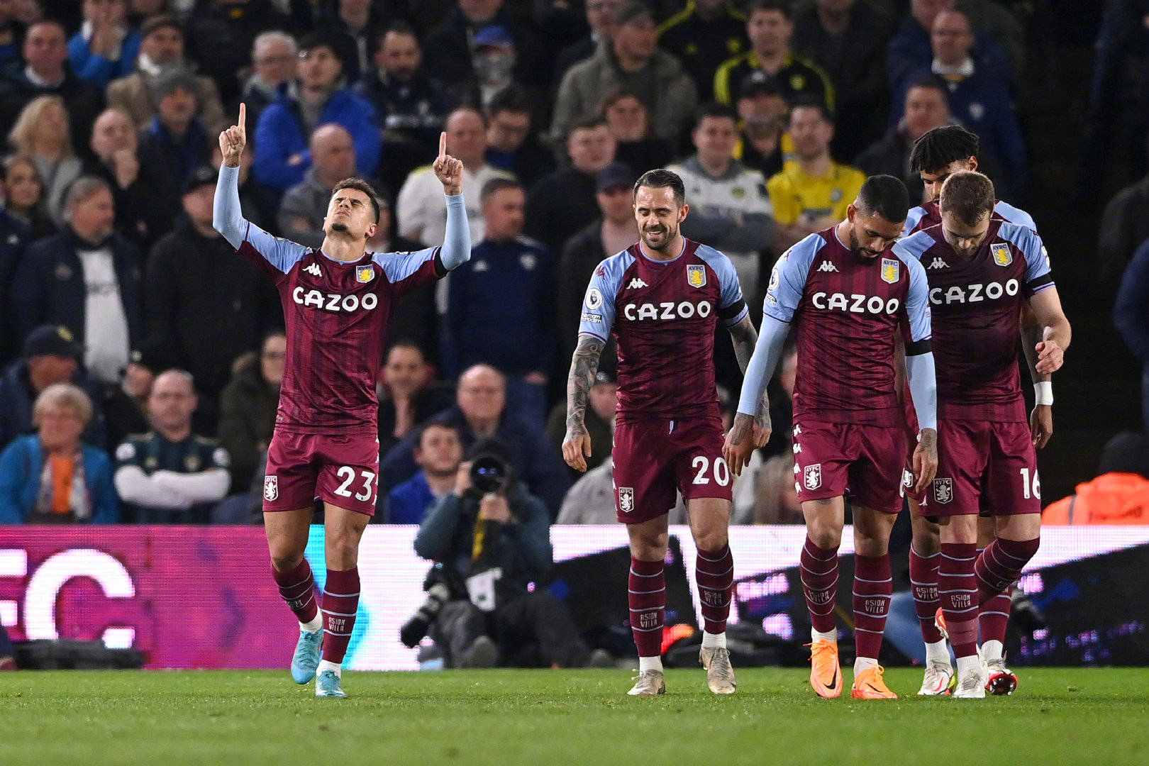 将位置的稳 将位置的稳