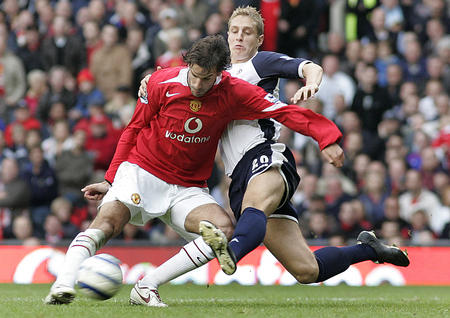 比赛打下坚 比赛打下坚