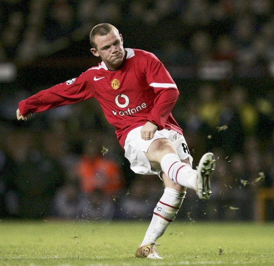 克雷桑的一 克雷桑的一