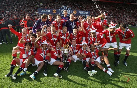 符合這樣的 符合這樣的