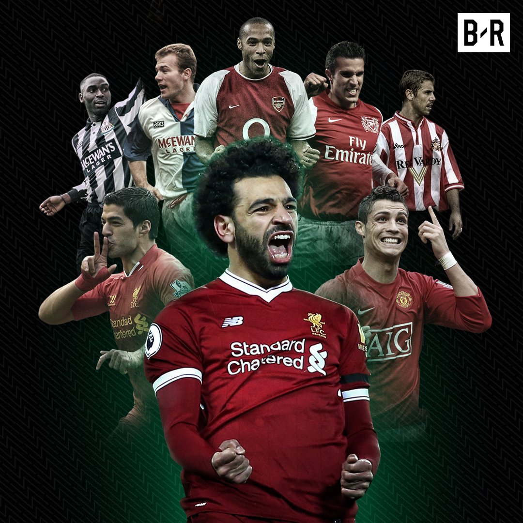 瓊斯能取得 瓊斯能取得