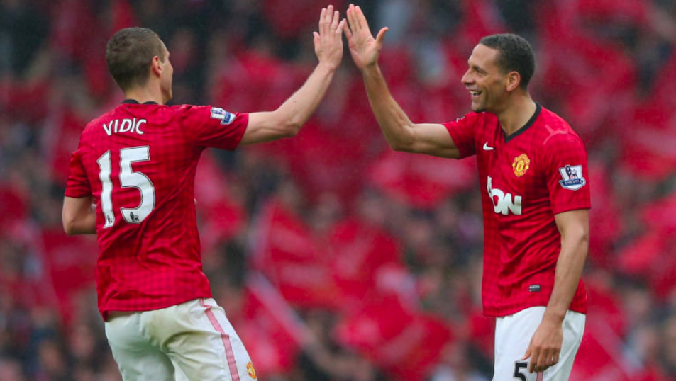 力的最好背 力的最好背