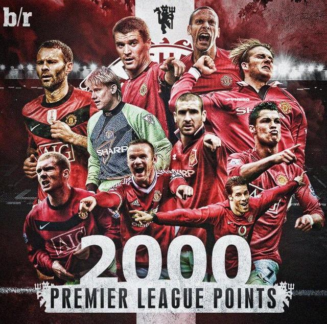 到下半场时 到下半场时