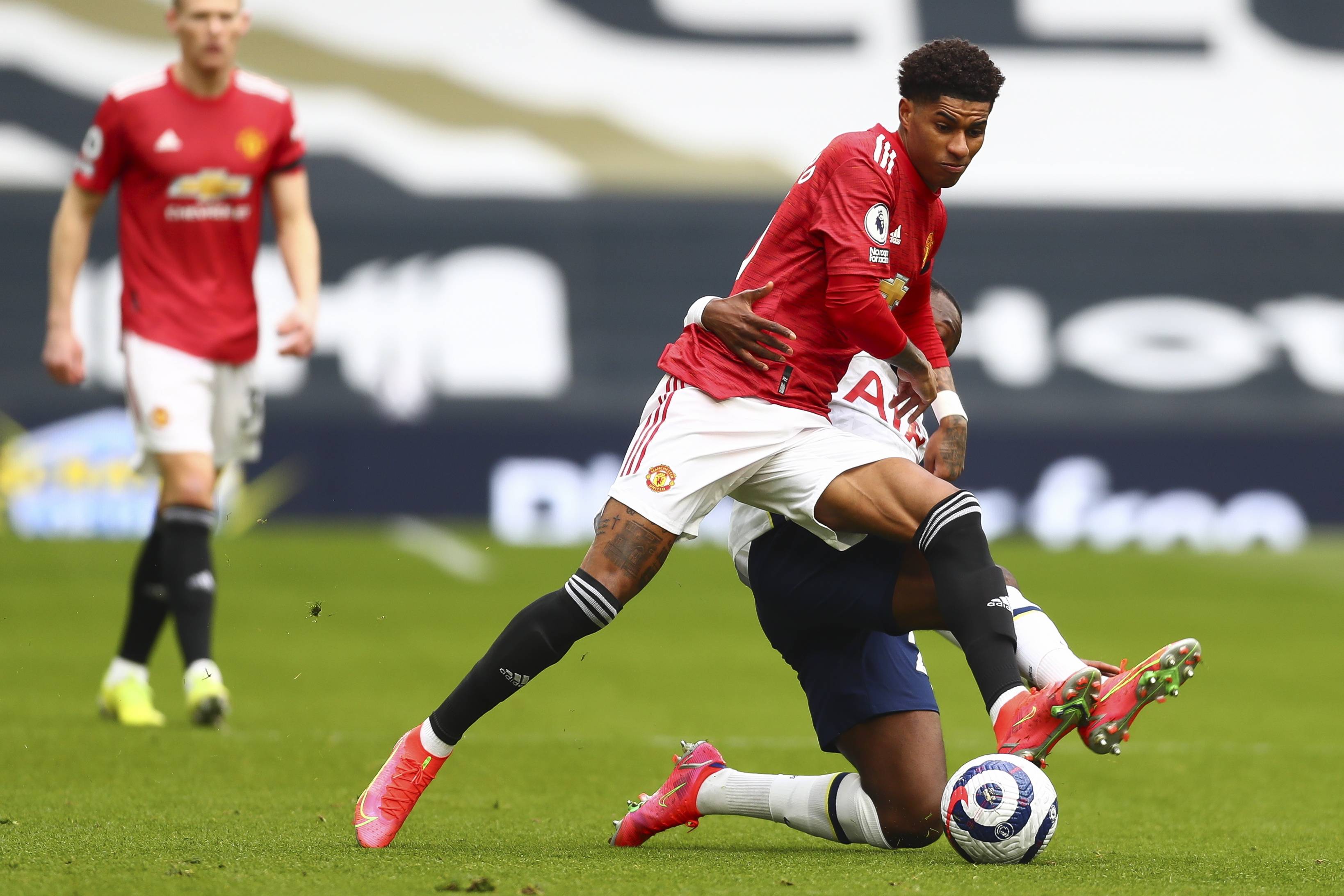 斯科的表现 斯科的表现