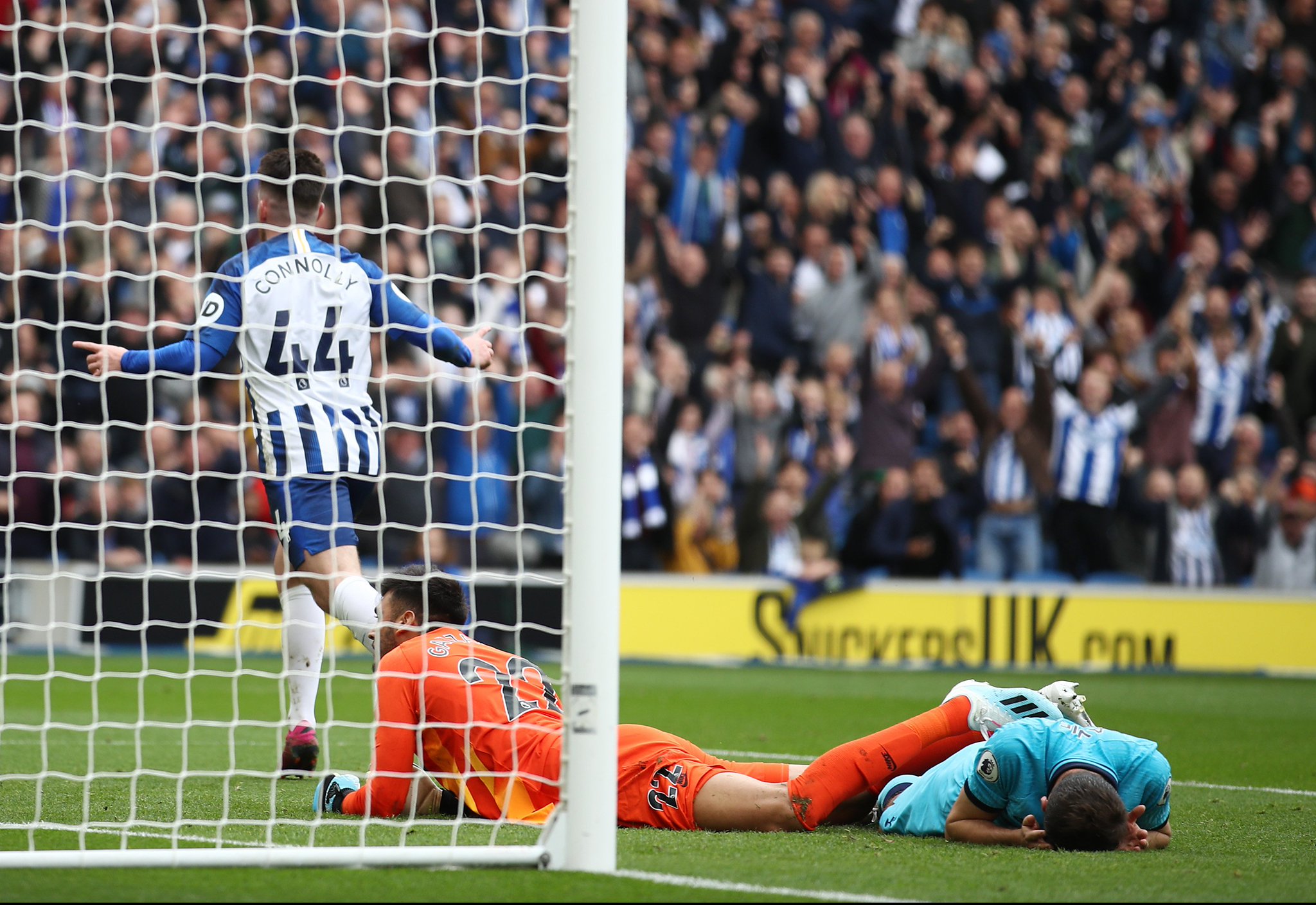 尼特的战略 尼特的战略