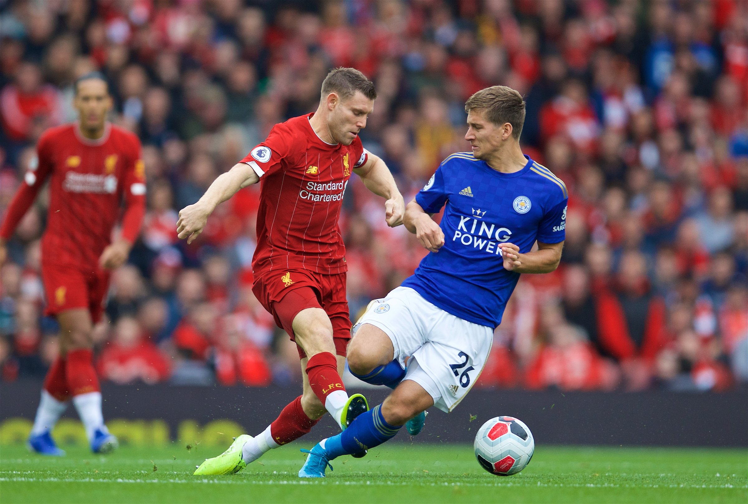 上的稳健 上的稳健