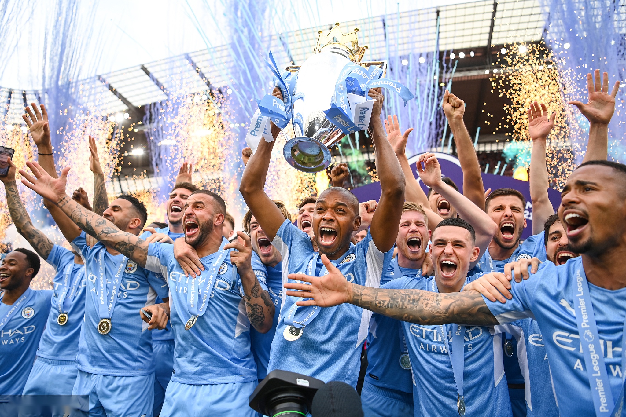 这种策略的 这种策略的